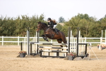 SBM_03984
