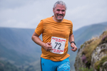 Arnison Crag-322