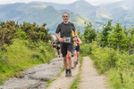 Round Latrigg-296