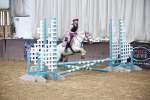 SBM_000342