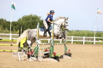 SBM_003914