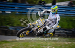 GMCCC Twist Sprint_29-05-2022-71