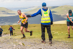 Blencathra-753