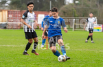 Saints v Alderney_29-01-2022-13