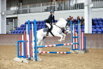 SBM_006660