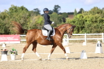 SBM_016042