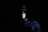 In The Shadows