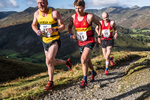 HBMR Leg 1-11