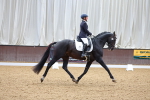 SBM_001073
