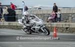Twisty Sprint_16-06-2013-146
