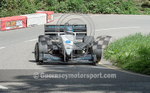 Jersey National Hillclimb_2014_Car-220