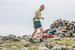 Rydal Round-353
