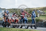 Alderney Hill Climb_2011_Bike-116