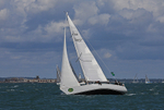 170806 MONTOMBI GBR15007 1Y3A1715_Ed