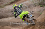 Motocross_16-03-2019-23