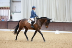 SBM_002366