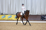 SBM_002795