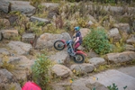 DSCF1499