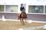 SBM_005018