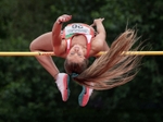 SPORT portfolio
