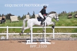 BPP_2109