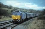 1st Mar 2008