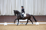SBM_003431