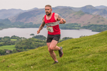 Latrigg-53