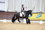SBM_002529