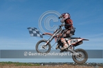 Moto-X_19-03-11-82