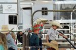 3HRodeo7-10-24_3HR0057_LJD