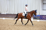 SBM_011851