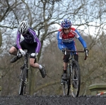 Peel-Park-Cyclocross-2010-176