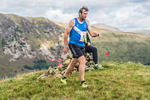 Ennerdale Show-124