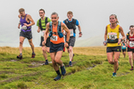 Sedbergh -238