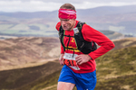 Leg Three-120