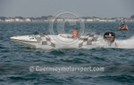 Worlds Powerboats_2014_Race-2-139