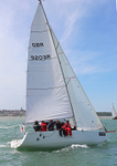 130601 WEE BEAR GBR9203R WT7A9663