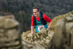 Loughrigg-581