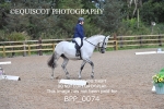 BPP_0074