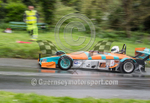 GMCC Hillclimb_01-05-2017_CAR-38