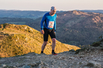 Loughrigg-614