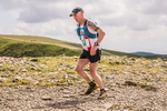Helvellyn-693