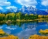 Istock #1347767