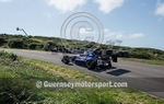 Alderney Hill_2012_Car-154