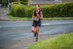 Netherhall 10K-224