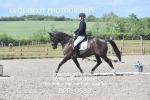 BPP_0688