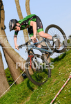 GVC MTB XC Summer Crit-15