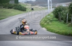 Alderney Hill Climb Kart_2013-23