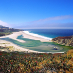 Big Sur